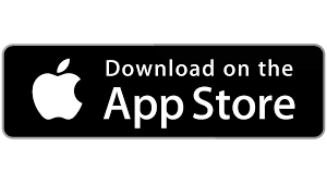 Apple Play Store icone for upskill4you App