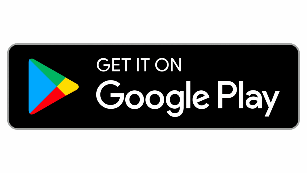 Google-Play-Embleme-Upskill4you App