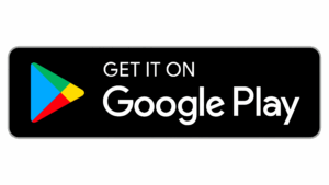 Google-Play-Embleme-Upskill4you App