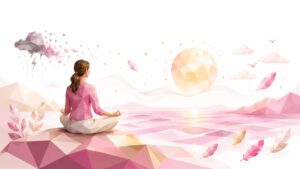 cat-wellbeing-stress-management-upskill4you-16_9