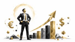 category-entrepreneurial-mindset-graphics-upskill4you-16_9