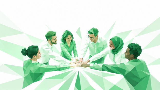Caregory-Collaboration-1-Team-upskill4you