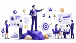 cat-business-management-upskill4you-16_9