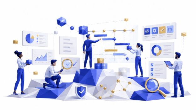 cat-classic-project-management-u4y_16_9
