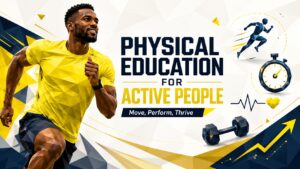 cat-sport-energy-movement-stay-acti