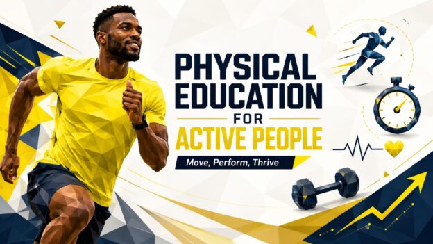 cat-sport-energy-movement-stay-acti