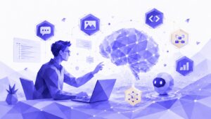 category-AI-advanced-upskill4You-16_9-2