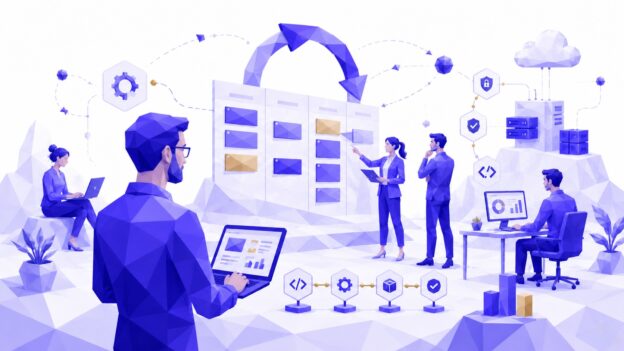 category-advanced-agile-project-management-upskill4you-16_9