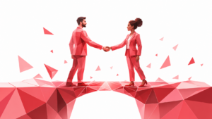 category-conflict-management-upskill4you_16-9