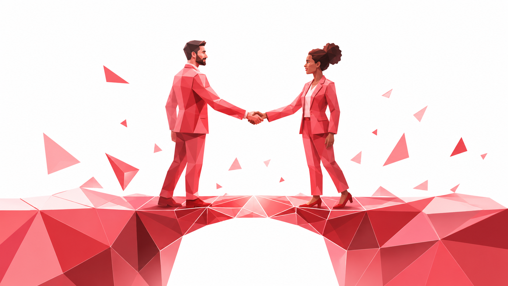 Conflict Management