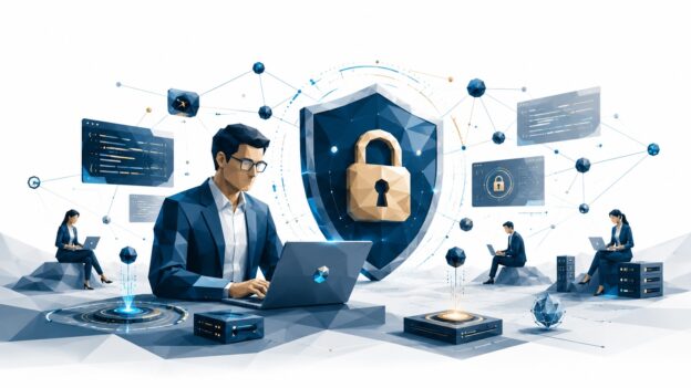 category-cyber-advanced-upskill4you-16_9