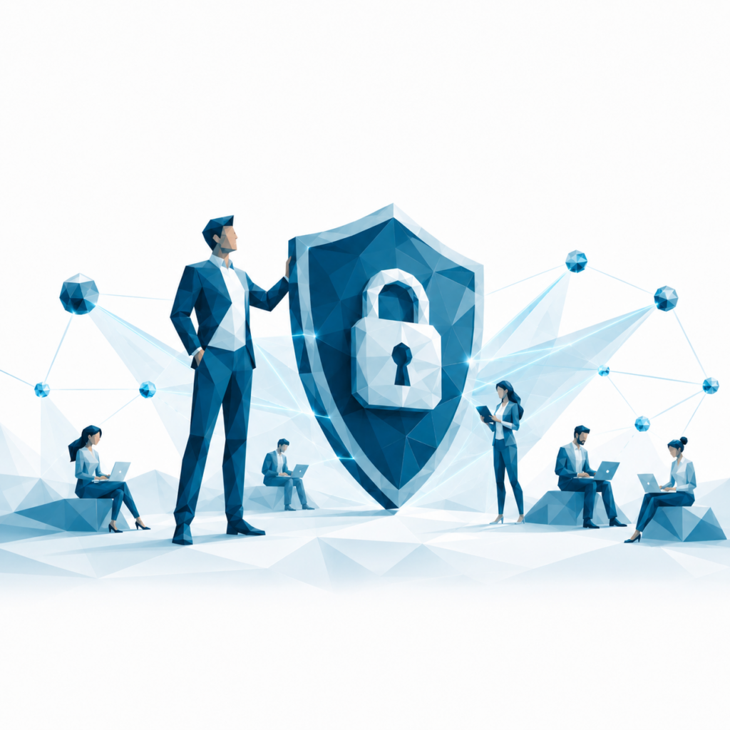 category-cybersecurity-upskill4you