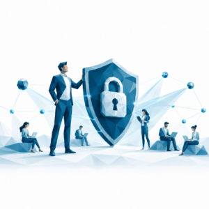category-cybersecurity-upskill4you