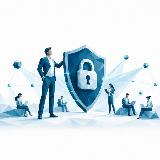 category-cybersecurity-upskill4you