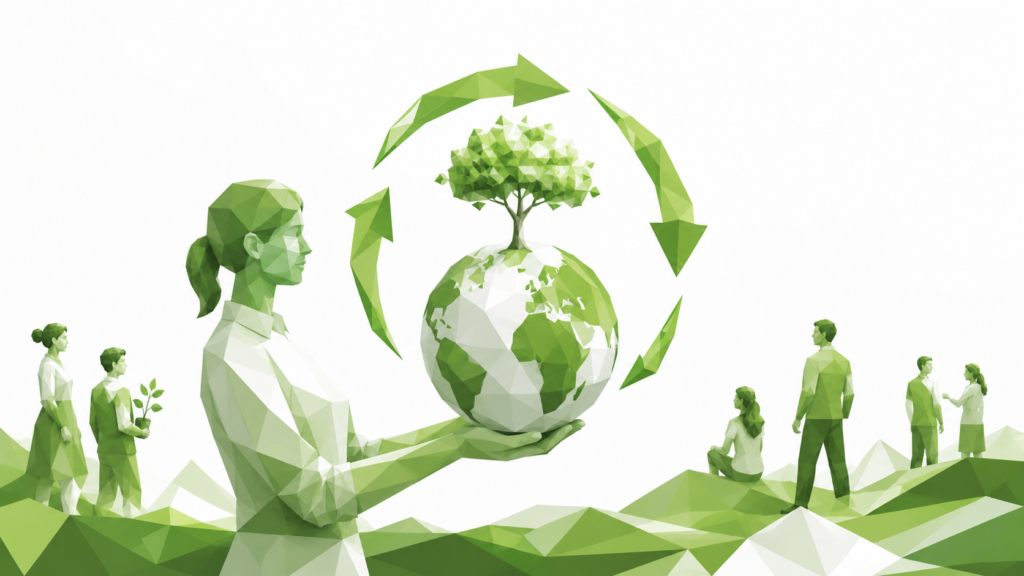 category-sustainable-development-upskill4you