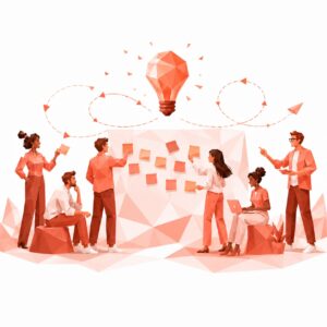 category-design-thinking-square-upskill4you