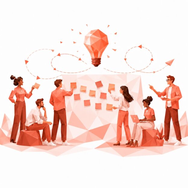 category-design-thinking-square-upskill4you