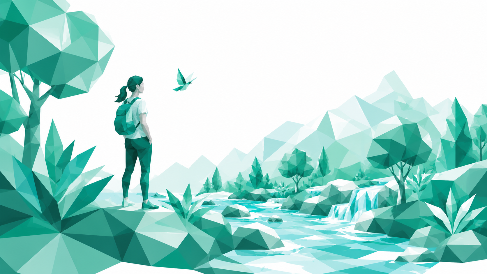 Ecology- Essentials