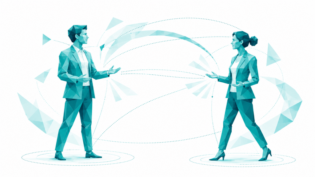 category-nonverbal-upskill4you