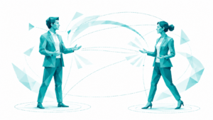 category-nonverbal-upskill4you