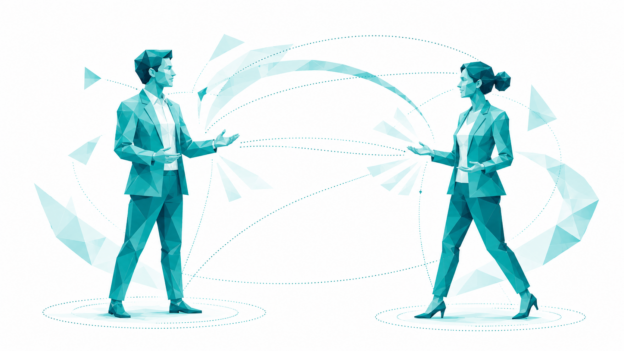 category-nonverbal-upskill4you