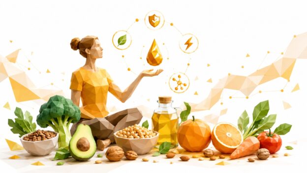 category-nutrition-the-essentials-upskill4you-16_9