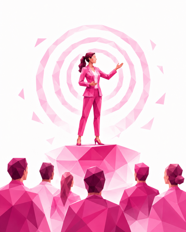 category-public-speaking-upskill4you