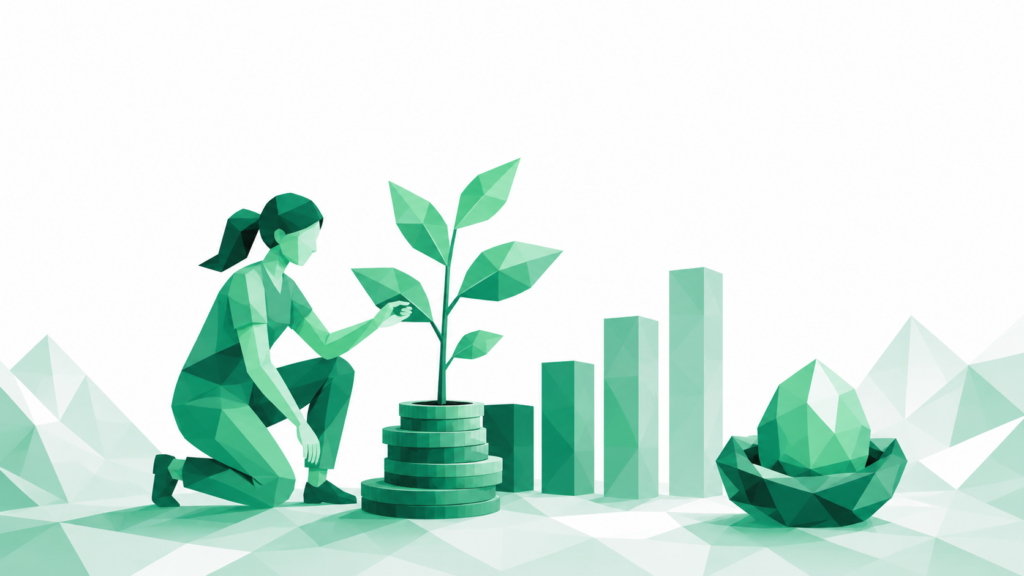 category-sustainability-upskill4