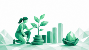 category-sustainability-upskill4