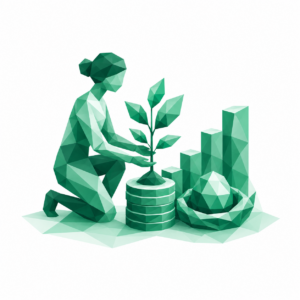 category-financial education-upskill4you