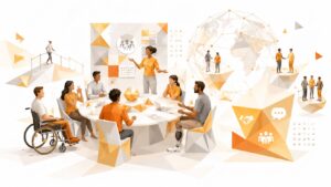 diversity inclusion handicap u4y 16_9