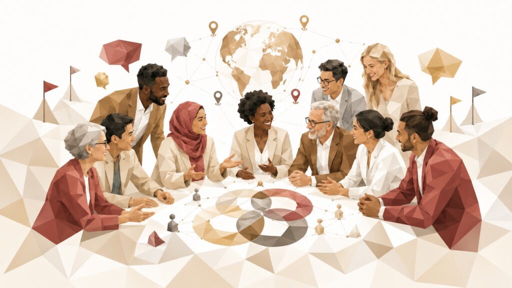 cross-cultural-management-collaborative-upskill4you