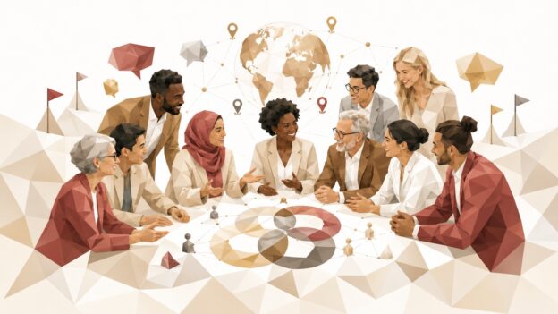 cross-cultural-management-collaborative-upskill4you